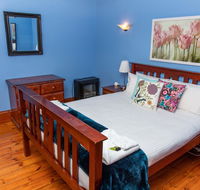 Rivergum Cottages Gawler Barossa Region - Gold Coast 4U