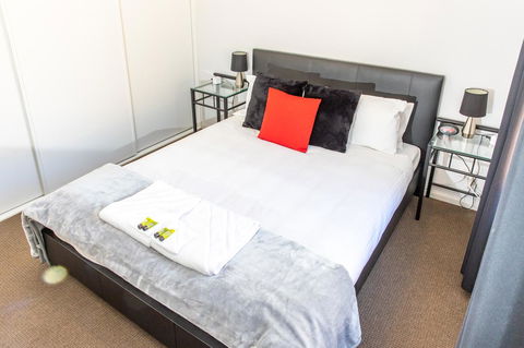 Rivergum Cottages Gawler Barossa Region - Accommodation Gold Coast 2