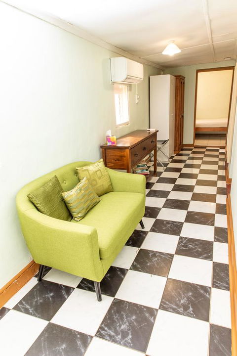 Rivergum Cottages Gawler Barossa Region - Accommodation Gold Coast 23