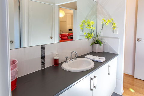 Rivergum Cottages Gawler Barossa Region - Accommodation Gold Coast 18