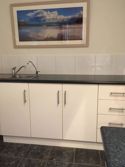 Wine And Roses Bed And Breakfast - Accommodation Gold Coast 40