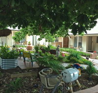 Hahndorf Oak Tree Cottages - Gold Coast 4U