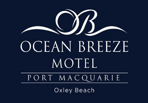 OCEAN BREEZE MOTEL - Accommodation Gold Coast 18