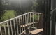 OCEAN BREEZE MOTEL - thumb 11