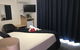 OCEAN BREEZE MOTEL - thumb 21