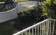 OCEAN BREEZE MOTEL - thumb 19