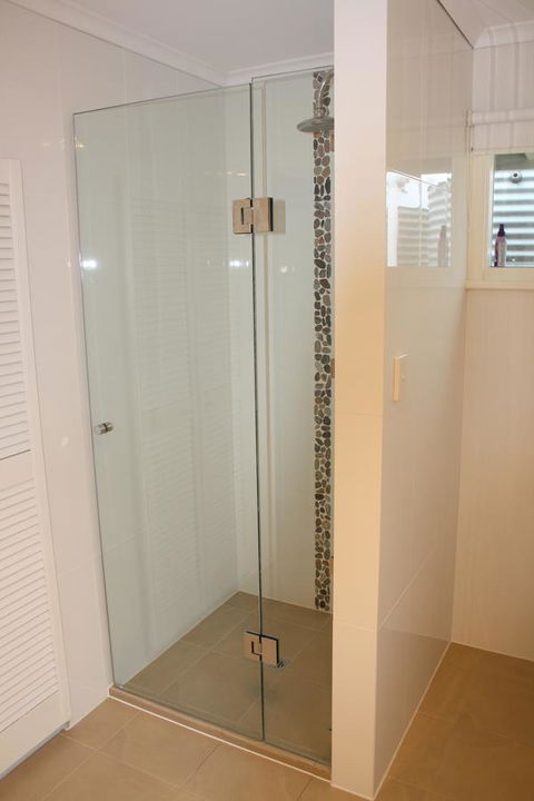 Rabbiters Hut - Gold Coast 4U 7