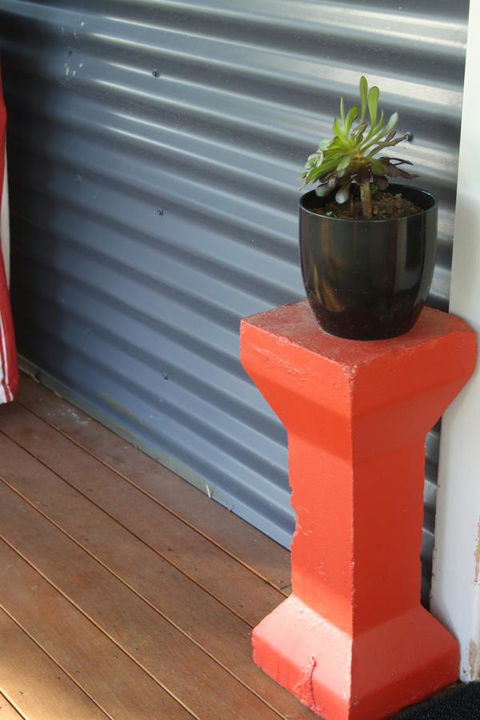 Rabbiters Hut - Gold Coast 4U 2
