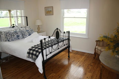 Rabbiters Hut - Gold Coast 4U 31
