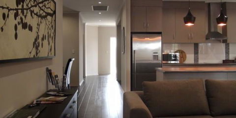 Casavino Luxury Villa - Accommodation Gold Coast 14
