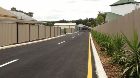 Casavino Luxury Villa - Accommodation Gold Coast 23