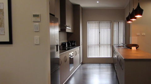Casavino Luxury Villa - Accommodation Gold Coast 30