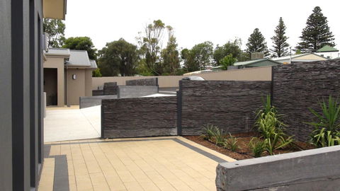 Casavino Luxury Villa - Accommodation Gold Coast 16