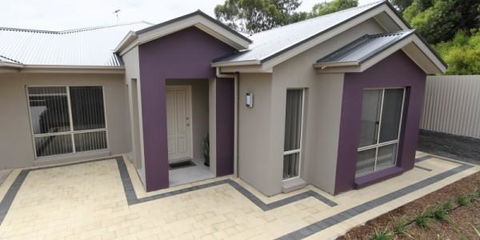 Casavino Luxury Villa - Accommodation Gold Coast 1
