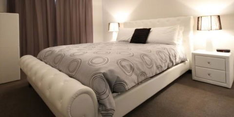 Casavino Luxury Villa - Accommodation Gold Coast 31