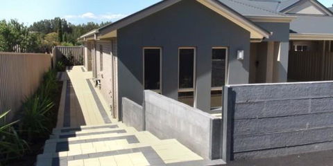 Casavino Luxury Villa - Accommodation Gold Coast 11