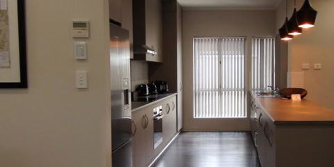 Casavino Luxury Villa - Accommodation Gold Coast 22