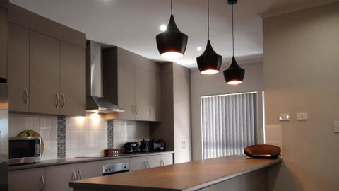 Casavino Luxury Villa - Accommodation Gold Coast 20