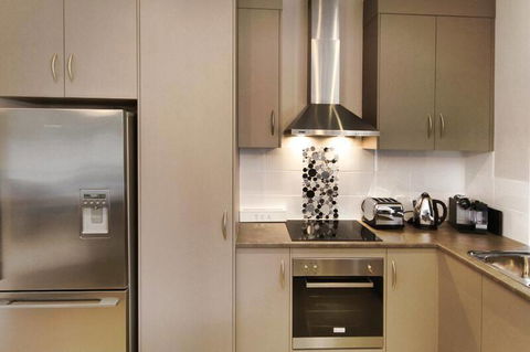 Casavino Luxury Villa - Accommodation Gold Coast 37