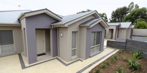 Casavino Luxury Villa - Accommodation Gold Coast 38