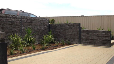 Casavino Luxury Villa - Accommodation Gold Coast 17