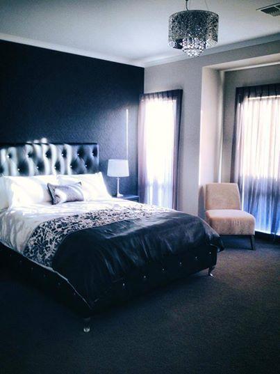 Casavino Luxury Villa - Accommodation Gold Coast 4