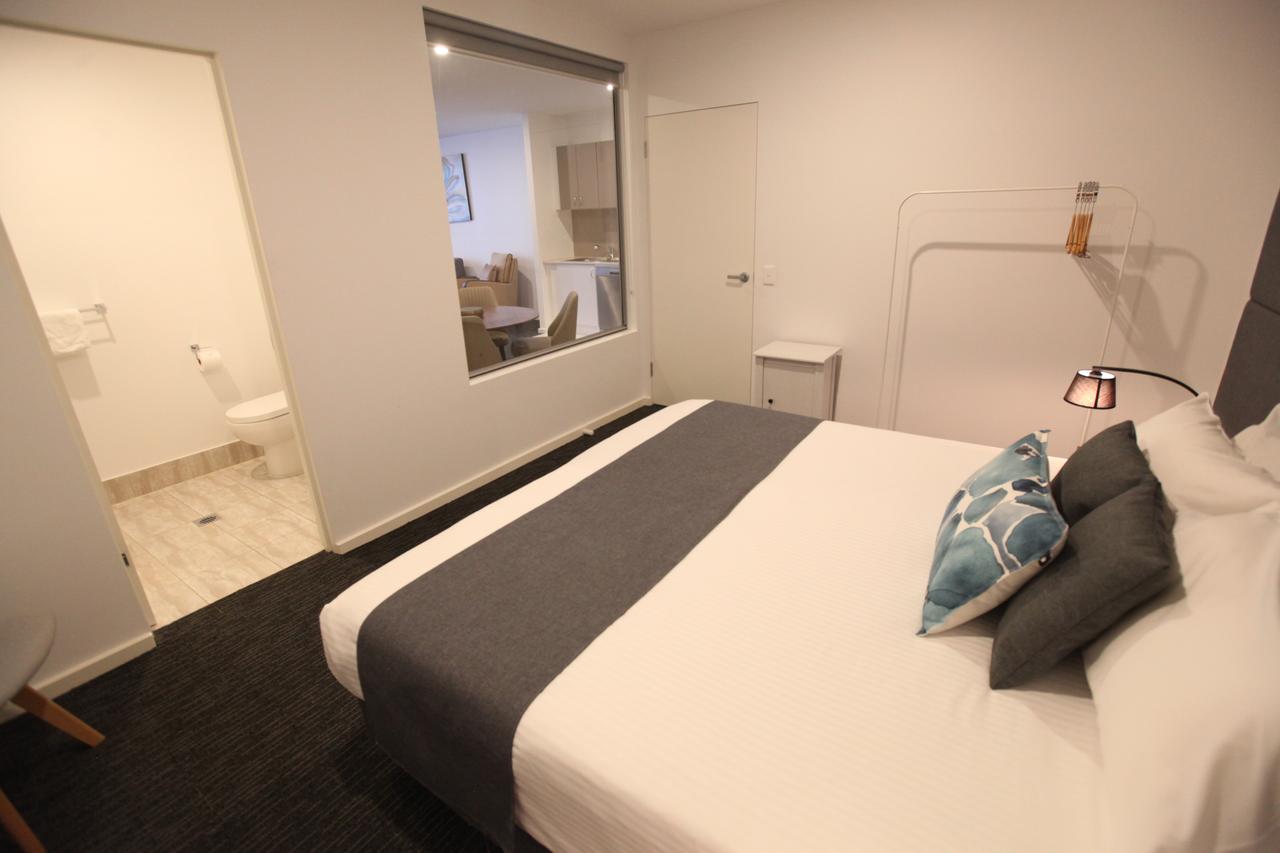 Broadview SA Accommodation Gold Coast
