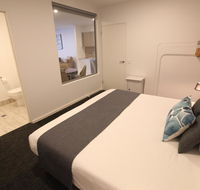 Adelaide DressCircle Apartments - Kent Town - Accommodation Gold Coast