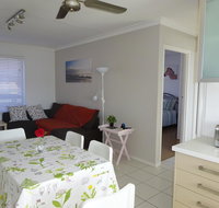 Selene Holiday Apartment West Beach - 1 Gold Coast