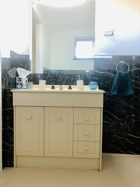 Aussie Opal Diggers Outback Retreat-Undergound - Accommodation Gold Coast 20