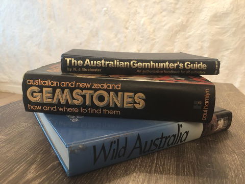 Aussie Opal Diggers Outback Retreat-Undergound - Accommodation Gold Coast 9