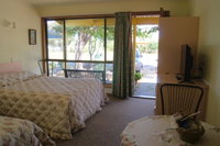 Book Milang Accommodation Vacations Accommodation Gold Coast Accommodation Gold Coast