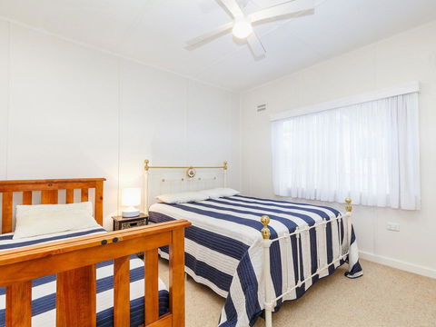 Wyvern - Accommodation Gold Coast 1