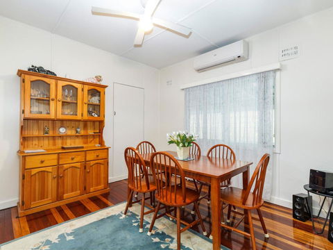 Wyvern - Accommodation Gold Coast 4