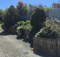 Lavender Cottage BB - Accommodation Gold Coast