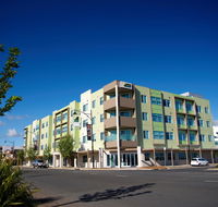 Quest Mawson Lakes - Accommodation Gold Coast