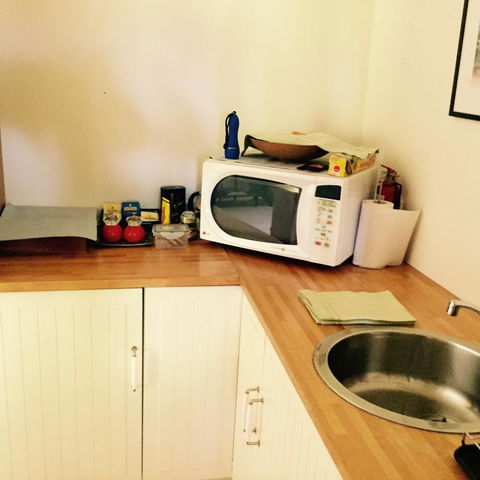 STUDIO ECHUNGA Adelaide Hills - Accommodation Gold Coast 11