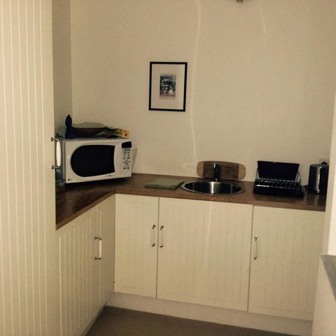 STUDIO ECHUNGA Adelaide Hills - Accommodation Gold Coast 12