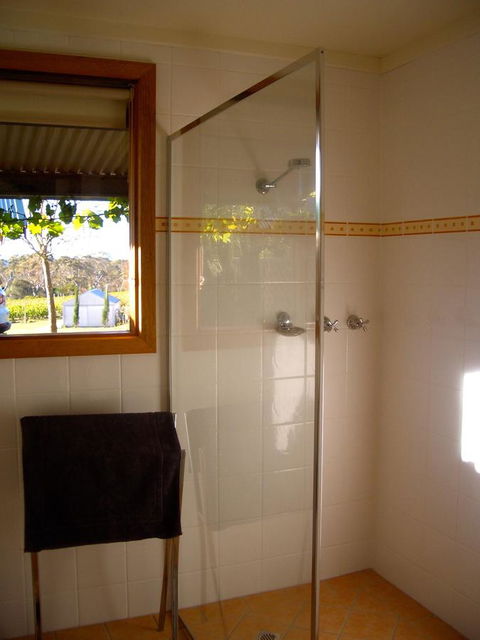 STUDIO ECHUNGA Adelaide Hills - Accommodation Gold Coast 14