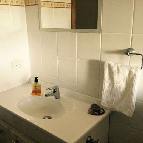 STUDIO ECHUNGA Adelaide Hills - Accommodation Gold Coast 6