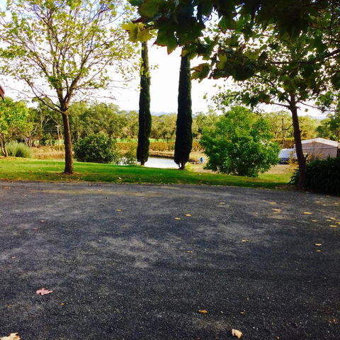 STUDIO ECHUNGA Adelaide Hills - Accommodation Gold Coast 5