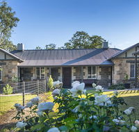 Stoneleigh Cottage Bed and Breakfast - Gold Coast 4U