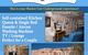 Ali\'s Underground Studio - thumb 12