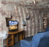 Ali's Underground - Accommodation Gold Coast