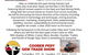 Ali\'s Underground Studio - thumb 22