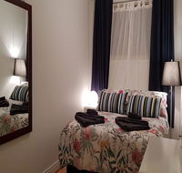 Unit in Marion - Accommodation Gold Coast
