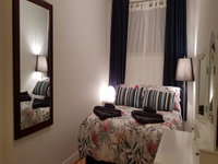 Book Marion Accommodation Vacations Accommodation Gold Coast Accommodation Gold Coast