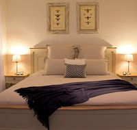 Queen's Cottage Barossa Valley - Gold Coast 4U
