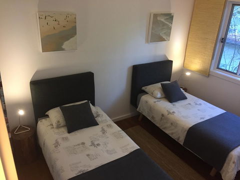 Smiths Lake House - Gold Coast 4U 17