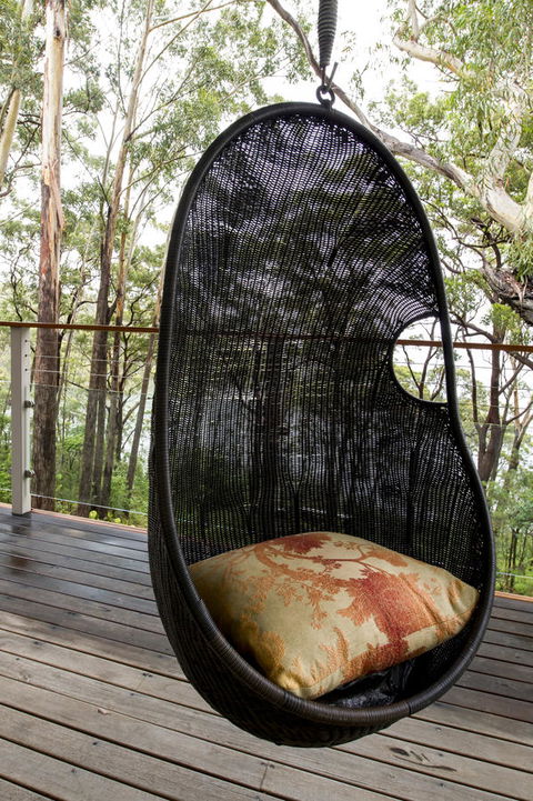 Smiths Lake House - Gold Coast 4U 25